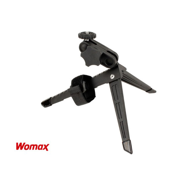 Stalak za laser LA04 25cm