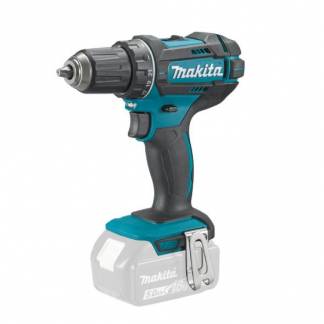Akumulatorska bušilica - odvijač Makita DDF482Z