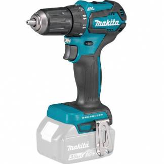 Akumulatorska bušilica - odvijač Makita DDF483Z