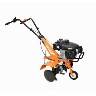 Motorna freza THORP THT36V