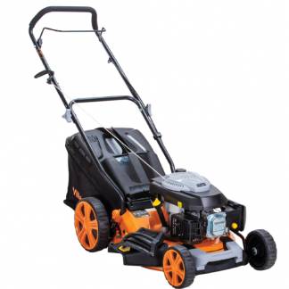 Motorna kosačica PRIME 4011B Villager