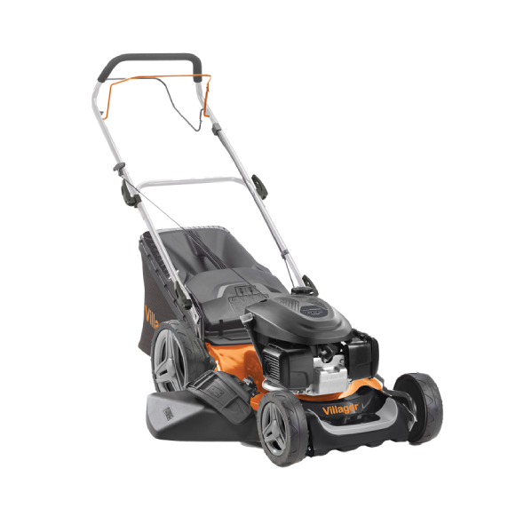 Motorna kosačica Falcon 4111 H Villager