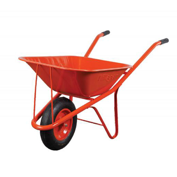 Kolica Villager Compact 75 l