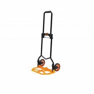 Ručna rasklopiva kolica Villager VHF 85