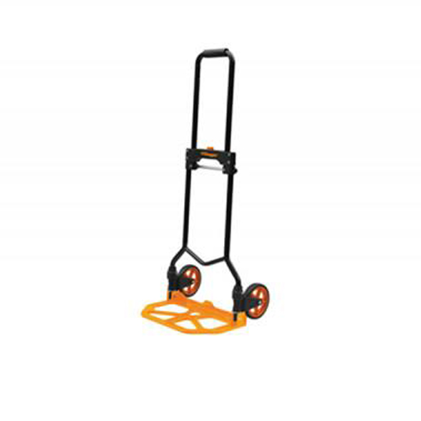 Ručna rasklopiva kolica Villager VHF 85