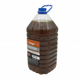 Ulje za lanac Testerol 5L