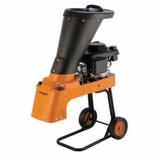 Motorna seckalica za grane Villager VPC 160 L