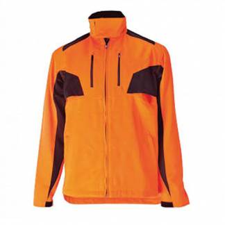 Radna jakna VWJ 16 veličina L