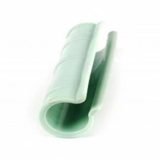 Kopča za plastenik 3/ 4