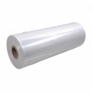 Mima ručna streč folija otc 430/600