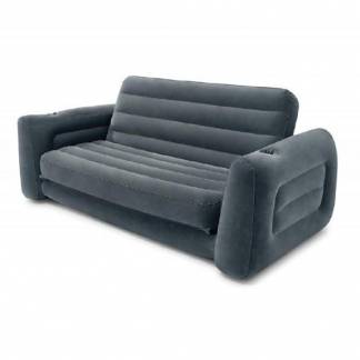 Sofa na izvlačenje 2.03 x 2.24 x 66cm