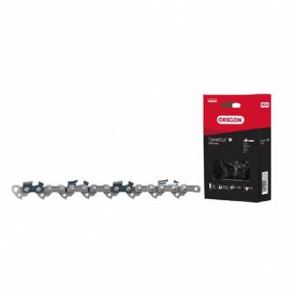 Lanac testere 3/8 1.6mm 30 zuba