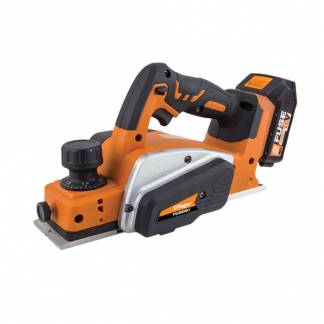 VLN 0520 akumulatorsko rende