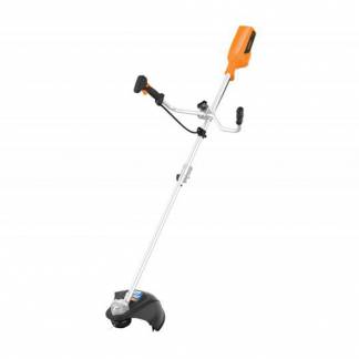 ZEN akumulatorski trimer Villager BC 3840