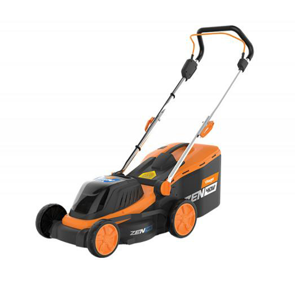 ZEN akumulatorska kosačica Villager LM 3010 E