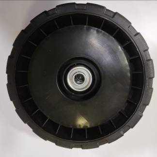 TOCAK ZADNJI 200 mm Villager