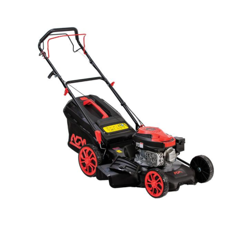 Motorna kosačica AGM 5324 R
