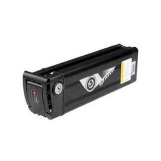 Baterija za bicikl Fold 1,4 13Ah (468Wh)