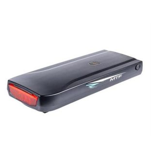 Baterija za bicikl Grand 1.4 13Ah (481Wh)