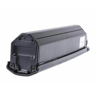 Baterija za bicikl Cross 4.4 Mount 5.4 Road 6.4 13Ah (468Wh)