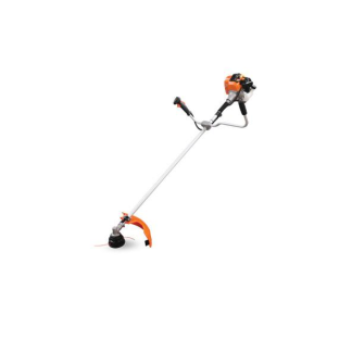 Motorni trimer Villager BC 433 E