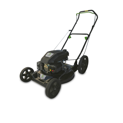 Motorna kosačica D50P01 Dolomite