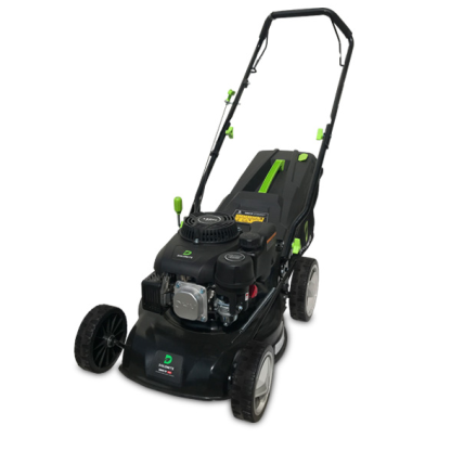 Motorna kosačica DM41P-DO130 Dolomite