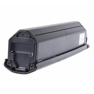 Baterija za bicikl Cross 4.4 Mount 5.4 Road 6.4 20Ah (720Wh)