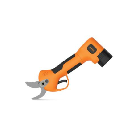 Akumulatorske makaze za orezivanje VBP 30