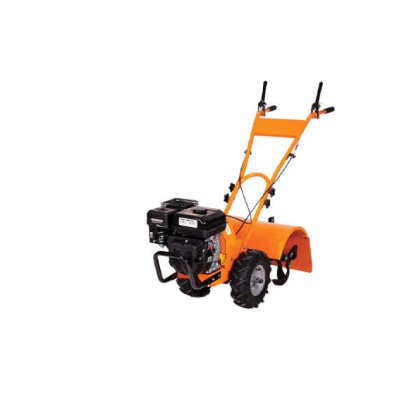 Motorni kultivator Villager VTB 4811 VC