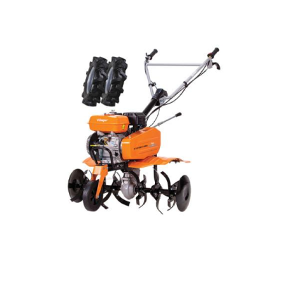 Motorni kultivator Villager Prime VTB 8421