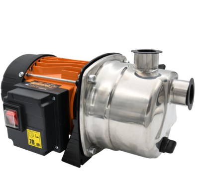 Pumpa za baštu JGP 10035 Prime Villager