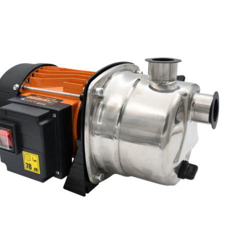 Pumpa za baštu JGP 10035 Prime Villager