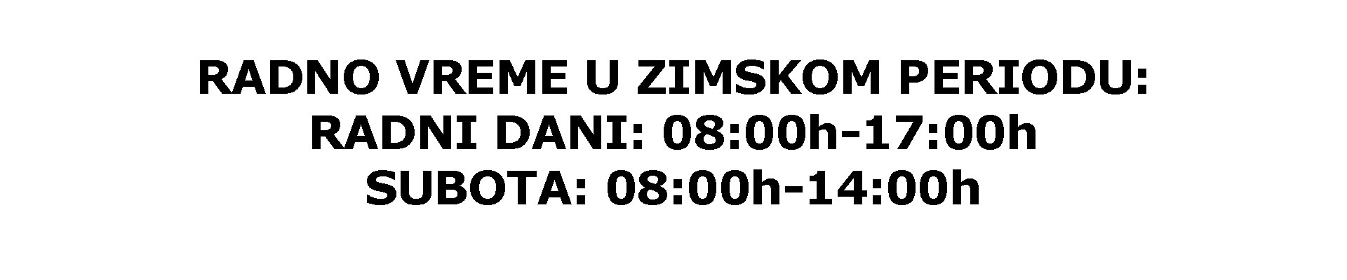 FIS MB Alati i mašine Šabac 015, motorni trimeri, kosačice