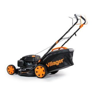 Motorna kosačica Villager EAGLE 5111 V – samohodna kosačica