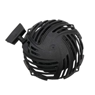 Dekla startera B&S 450E 500E 550E